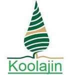 آش و حلیم کولاژین(شعبه گیشا)