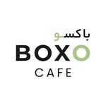 کافه باکسو