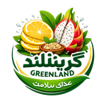 غذای سلامت گرینلند