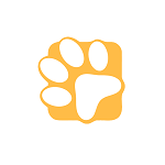 پت شاپ گوگولی