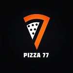 پیتزا 77 (شعبه 2)