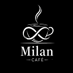 کافه رستوران میلان