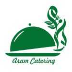 کترینگ آرام