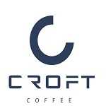 قهوه کرافت (سنتو پلاس)