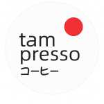 کافه تام پرسو