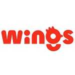 وینگز