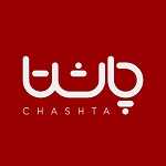 کافه صبحانه چاشتا