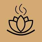 کافه نان پیتو