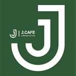 لوگو جی کافه (آرژانتین)