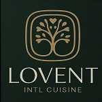 کافه رستوران لونت