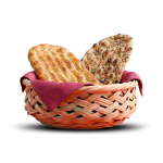 نان مهربانی (خیریه شهرری- نصیر)