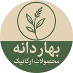 روغنکده بهاردانه