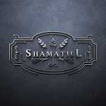 کیک و شیرینی شماطیل