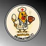 دکتر املتینووو