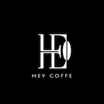هی کافه