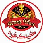 فست فود کینگ