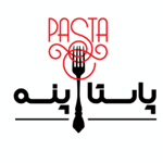 پاستا پنه (شعبه استادان)