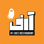 کافه رستوران آرف