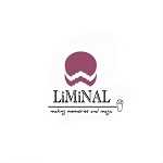 کافه لیمینال