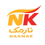 فست فود نارمک