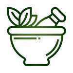 عطاری کیمیا