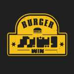 وین برگر (شعبه بلوار جمهوری)