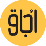 آش و حلیم اجاق (فلسطین)