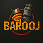 فست فود باروژ