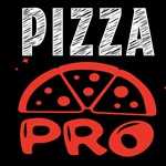 پیتزا پرو