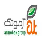 هایپر میوه آرموتک