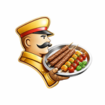 سوخاری ژنرال