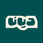 فست فود دیانا