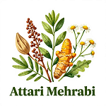 عطاری مهرابی