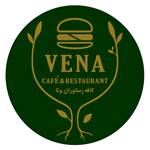 ونا فود