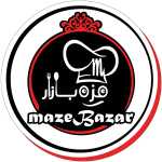 لوگو دیزی بار مزه بازار (14)