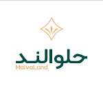 کافه حلوا لند (شعبه دولت)