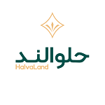 حلوا لند (شعبه دولت)