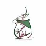 لوگو دیزی بار سلطان محمود (شعبه 1)