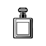 فروشگاه عطر و ادکلن مهدی