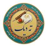 کترینگ ته دیگ
