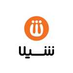 لوگو پیتزا شیلا (سعادت آباد)
