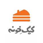 کیک خونه (امیرآباد - فاطمی)