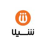 لوگو پیتزا شیلا (سرداران)