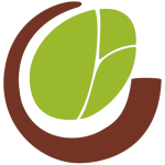 خشکبار ایوب (ستارخان)