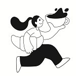 کافه رستوران الی