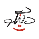 دینگو (سعدی)