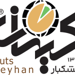 خشکبار کیهان