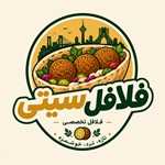 فلافل سیتی
