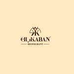 کابان