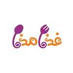 لوگو غذا مذا (پیروزی)